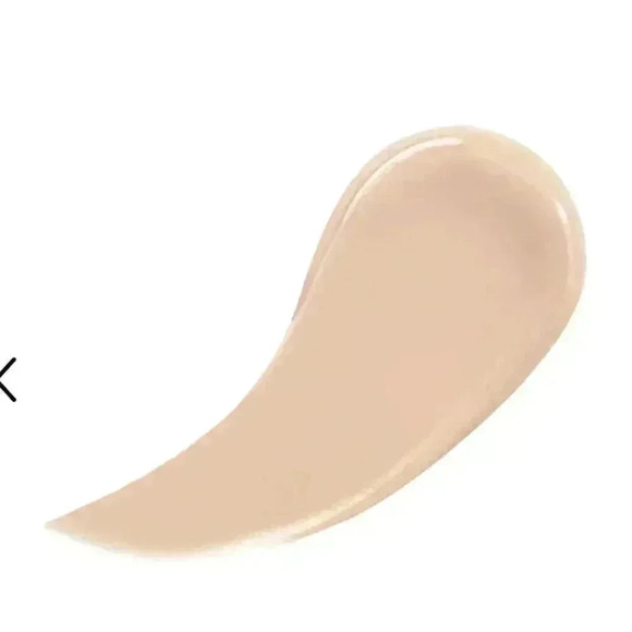 𝅺BECCA Ultimate Coverage Longwear Concealer LINEN - Picture 10 of 10